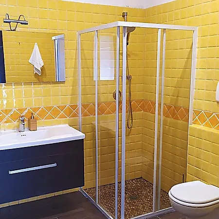 Artemide Campigliano *