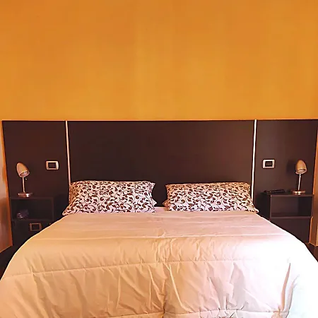 Artemide Campigliano Faiano