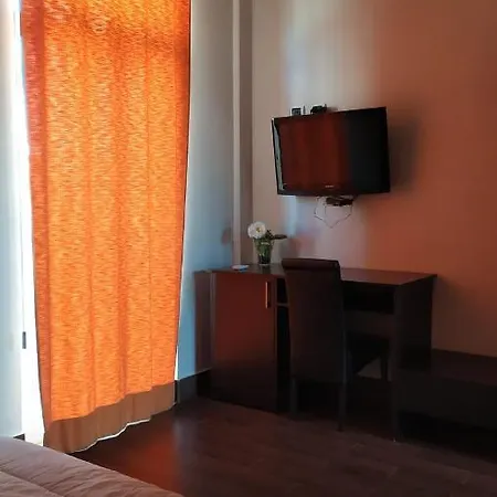 Artemide Campigliano *
