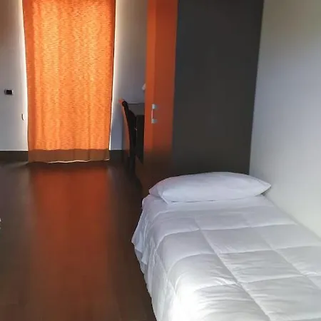 Artemide Campigliano
